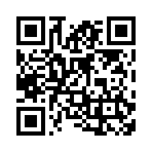 QR Code for 1AbdbeDJPmaFtNQU9tfYaXwcL8v81CKrGX