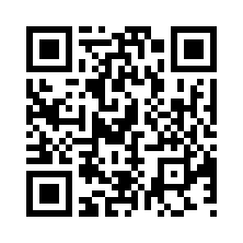QR Code for 1AbdeexszYVGNUt5GhKUcxe1GrBDStWDJe