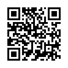 QR Code for 1Abdf1fS4YU7DTEHBJYMk5b6LCQidHSXFc