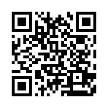 QR Code for 1AbdgrcDFARffia38q55cDTmaLYJKg9tSm