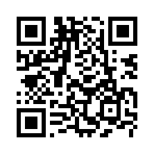 QR Code for 1AbdisemyMssDBhiU2F369cRYhZL7menNA