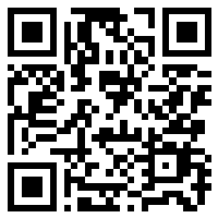QR Code for 1AbdjnwHxnSS6rsysWCD3eefzaCgsbNKzW