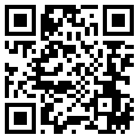 QR Code for 1AbdjpuogUEtPGoV64S21bmyiXfrLCJfon