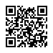 QR Code for 1AbdqwqEpYdYdLnmtHu2cSuD7Nn3M62PyU