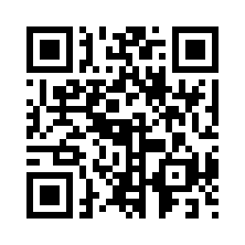 QR Code for 1AbdvSdRdAbXT9eGfHyTfGHGBJV96REw7Z