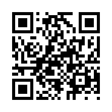 QR Code for 1AbdxAtj4YR2vQuCbJseiFAhm8SUc1wUtT