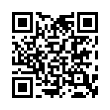 QR Code for 1Abe1q9BtarDRP6sGCmMe82JHch1rUmeKs