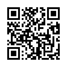 QR Code for 1Abe1s2mrSrH92aESuT1N5b2WiB67xF7J9