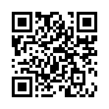 QR Code for 1Abe2H2HJD6ByU3mShGZ1RrcEtByDbJRwp