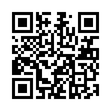 QR Code for 1AbeChY9vB5KrELgRZooaSw2rrD3wVoFNQ