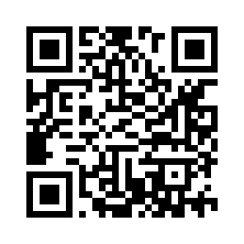 QR Code for 1AbeDJC6Ky2443gJgm4tXgRe8f3NFBpUQP