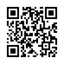 QR Code for 1AbeDawgSWMZDznHiPcm4v3KDUvHNZR97M