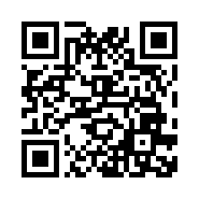 QR Code for 1AbeDcc2J2j3kQeGVeWQfkvnNKQWh9KvAx