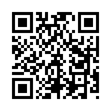 QR Code for 1AbeDfky3jHRU4pzScEErcCRiFFAWScwt5