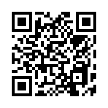 QR Code for 1AbeJWinqKcDpdhcx8P17yHfdAHonKfCNJ