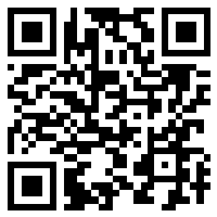 QR Code for 1AbeK54XMDsANAyW7uEvnzbRXLNPXJsGyv