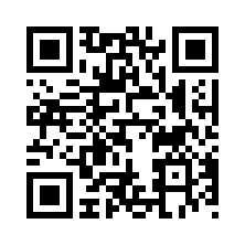 QR Code for 1AbeKkQzyemfbN52bqeANZmtxaFfAJJ18R