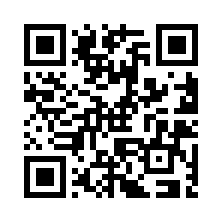 QR Code for 1AbeMY8g7T7cNP2DHygjsTUo7pETk6PMDC