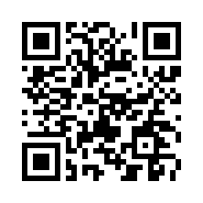 QR Code for 1AbeP7Uxiab83uo4zhCKFFSmtVL7scbNtn
