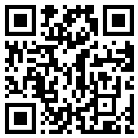 QR Code for 1AbePs6B4TtSyJqMBdYGC4dqkfbiF7oxbG