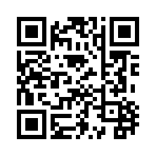 QR Code for 1AbeQTnsWKpKvFuUxUqUWtHaemfeQiGyci