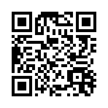 QR Code for 1AbeRFo8yVgLTR6FCy73xifL6qsWCSJZ2b