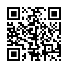 QR Code for 1AbeW41CZChAJmPSgcRTPgAPSt7njDhCw6