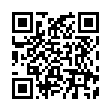 QR Code for 1AbeXTA8kC2SDBvibvRSsPR87GSVFgNmKo