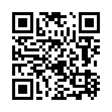 QR Code for 1AbebPvgjBEV2PPz8jnhtA7pyqyoLw35Sy