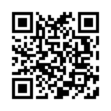 QR Code for 1AbebzQ8A6yNJrsXBD3JMeZWufps5XfARe