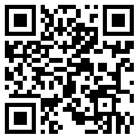 QR Code for 1AbedqVVsE4kvukBMRbb3MBFL7bSsbwRdk