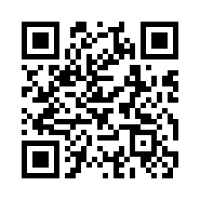 QR Code for 1AbeeZNFPEnxFkbDqwUQpSYJAAVK6cJsVw