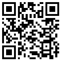 QR Code for 1AbefChHPDLKob6ikHzHGtqBVVVSZSHe18
