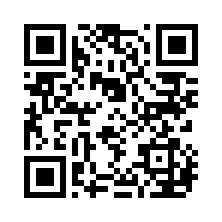 QR Code for 1AbegHXk5CyFSnL6XX7HJRSc8A1TcsbFn5