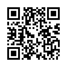 QR Code for 1AbenMM1ooBoWBqEhdMo735A9XELXfFzcc