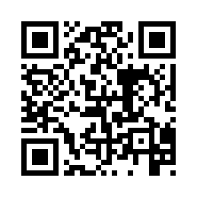 QR Code for 1AbensYHfh58qTxcMxFfhReKShypVPLG45