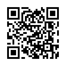 QR Code for 1AbeoyqaafPjZkARfLS4tDUX4dkmvx4oHD