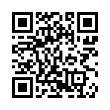 QR Code for 1AbepeSAKDcC3heFKDVZzpgKVHmG58rHTG