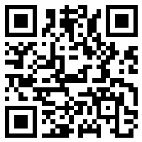 QR Code for 1AbeqbQhBrWe7fVdijbSwGYdSTaaCVuS8p