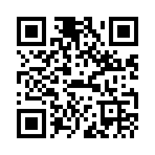 QR Code for 1Abeqm6SorbYfxc5bxRdiMYAPX4eX7au9W