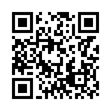 QR Code for 1AberMQ6npySnFNTdz8VMSbEeYBBZXmSxC