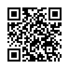 QR Code for 1AbeubuWrqkZC2kZBcMHtsd1ywvBvTEC27