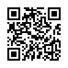 QR Code for 1AbeuimzGh3gmioxHb164xkU7v4j4FwEXi