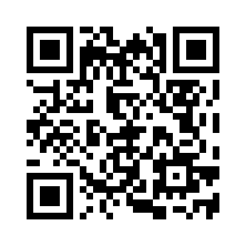 QR Code for 1AbevfropyjHUoUt2DFoR6dEVBWRuB4t9T