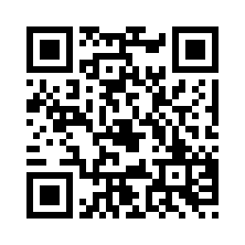 QR Code for 1AbewaATXtzCeJboTaGVVipYVpFH3EpxcJ