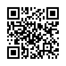 QR Code for 1Abeybsn3KLCDMYs4sF78Rn62hbX6tpgZe