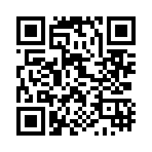 QR Code for 1Abez98wNy1GX2ePA76FUizQgRGDcNft3Q