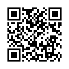 QR Code for 1Abf1Q3GjmdJwYCPLtpH4P31MSawULeZNA
