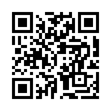 QR Code for 1Abf3MjCUW8ijtsWiNAEC8uoodCS5C2j3D