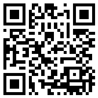 QR Code for 1Abf3rm5gi2cwJeho8b1TV55a3APccYNoh